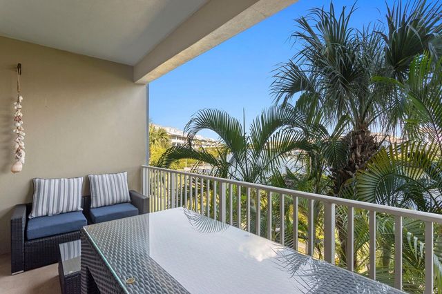 457 BAHIA BEACH BOULEVARD, Ruskin, FL 33570