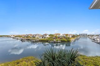 457 BAHIA BEACH BOULEVARD, Ruskin, FL 33570