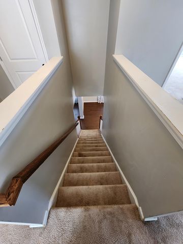 210 Medford Drive, Summerville, SC 29485