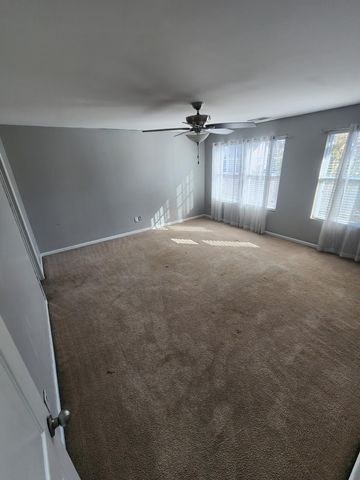 210 Medford Drive, Summerville, SC 29485