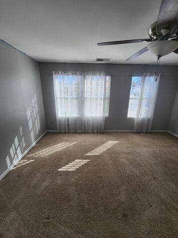 210 Medford Drive, Summerville, SC 29485