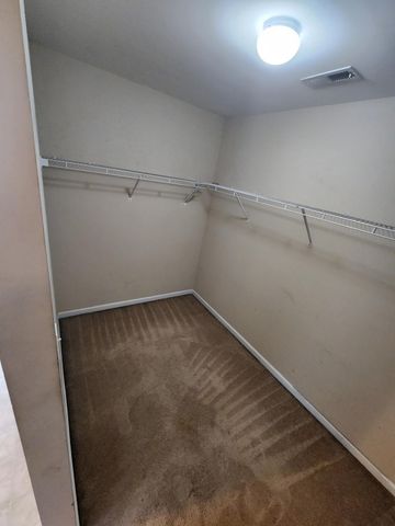 210 Medford Drive, Summerville, SC 29485