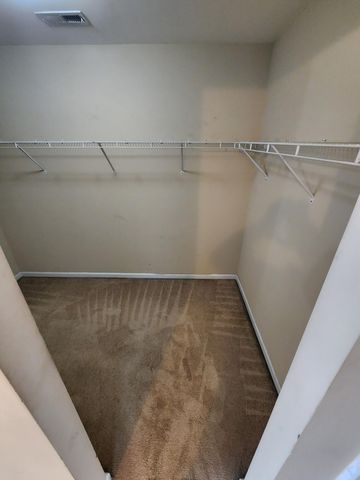 210 Medford Drive, Summerville, SC 29485