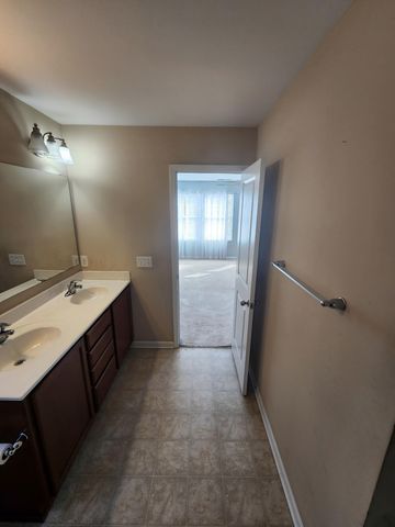 210 Medford Drive, Summerville, SC 29485