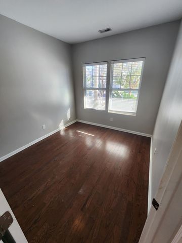 210 Medford Drive, Summerville, SC 29485