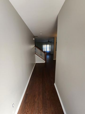 210 Medford Drive, Summerville, SC 29485