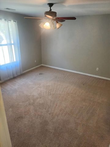 210 Medford Drive, Summerville, SC 29485