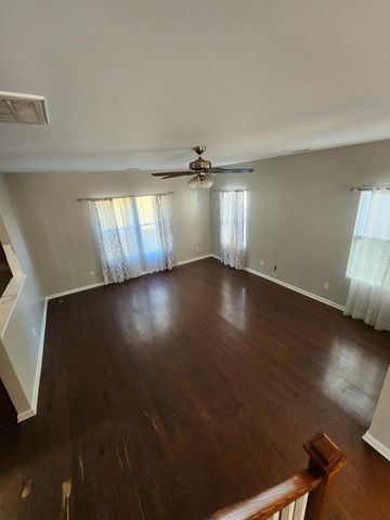 210 Medford Drive, Summerville, SC 29485