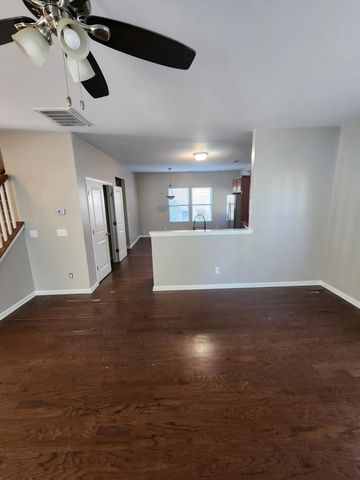 210 Medford Drive, Summerville, SC 29485