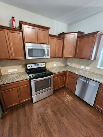 210 Medford Drive, Summerville, SC 29485