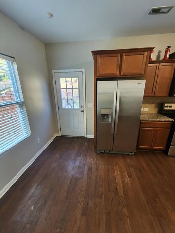 210 Medford Drive, Summerville, SC 29485