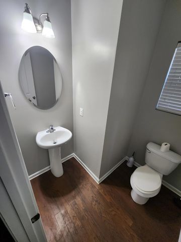 210 Medford Drive, Summerville, SC 29485