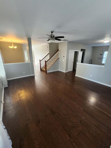 210 Medford Drive, Summerville, SC 29485