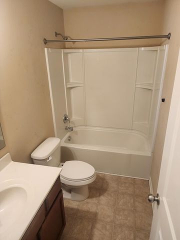 210 Medford Drive, Summerville, SC 29485