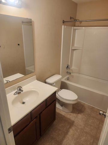 210 Medford Drive, Summerville, SC 29485