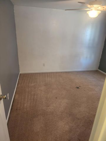 210 Medford Drive, Summerville, SC 29485