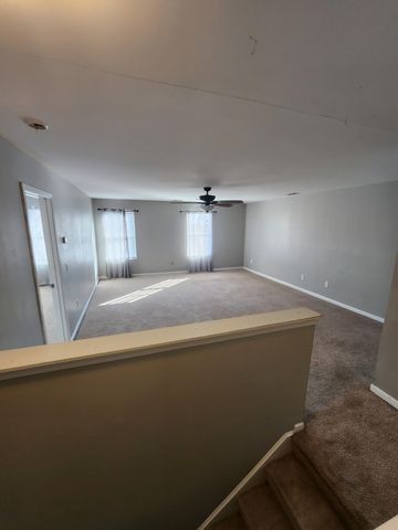 210 Medford Drive, Summerville, SC 29485