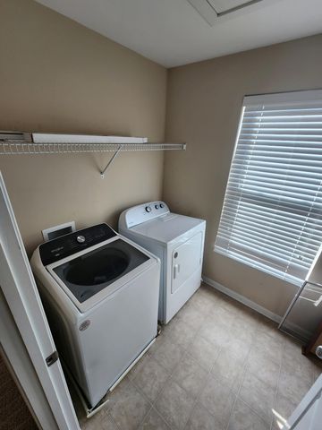 210 Medford Drive, Summerville, SC 29485