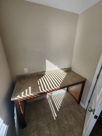 210 Medford Drive, Summerville, SC 29485