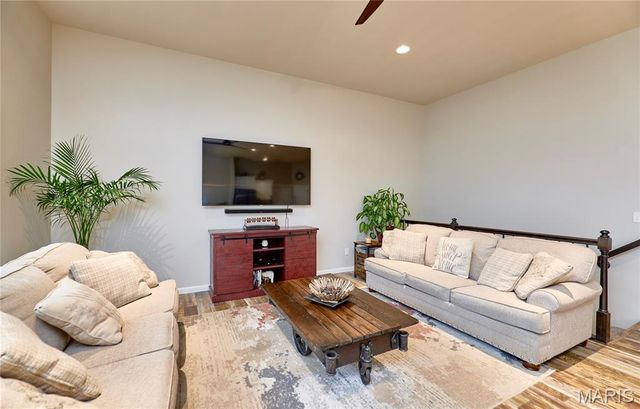 60 Sycamore Grove Drive, Troy, MO 63379