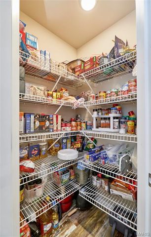 60 Sycamore Grove Drive, Troy, MO 63379