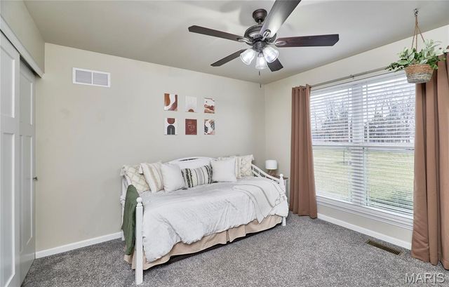 60 Sycamore Grove Drive, Troy, MO 63379