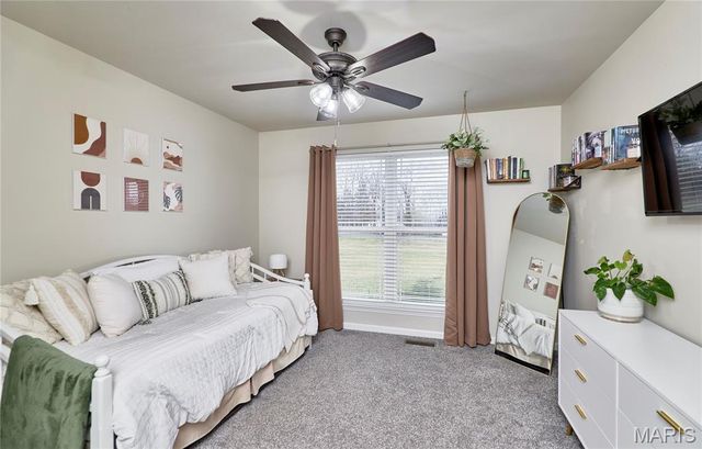 60 Sycamore Grove Drive, Troy, MO 63379