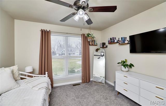 60 Sycamore Grove Drive, Troy, MO 63379