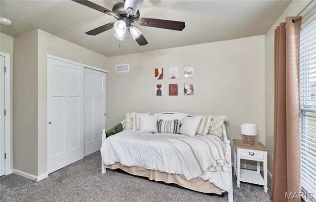 60 Sycamore Grove Drive, Troy, MO 63379