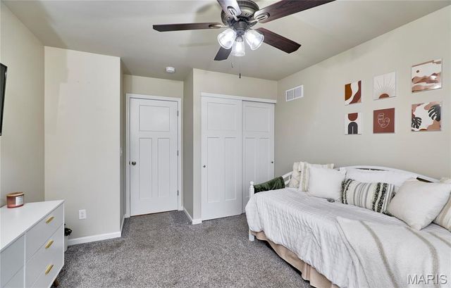 60 Sycamore Grove Drive, Troy, MO 63379