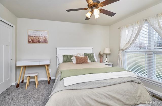 60 Sycamore Grove Drive, Troy, MO 63379