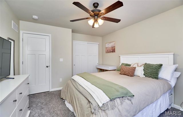 60 Sycamore Grove Drive, Troy, MO 63379