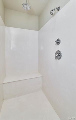 60 Sycamore Grove Drive, Troy, MO 63379