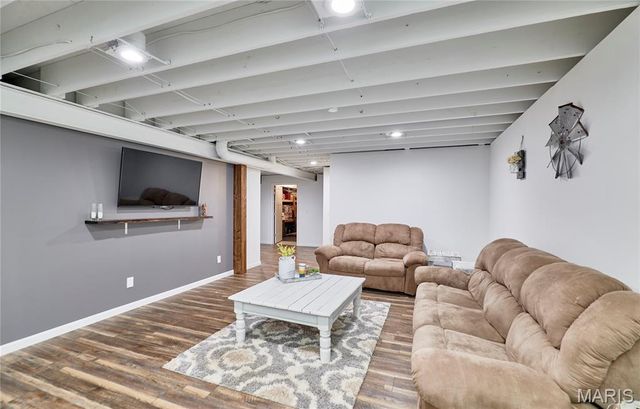 60 Sycamore Grove Drive, Troy, MO 63379