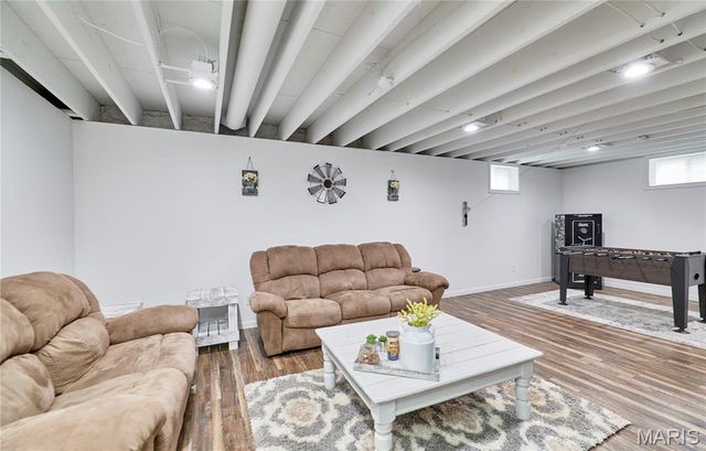 60 Sycamore Grove Drive, Troy, MO 63379