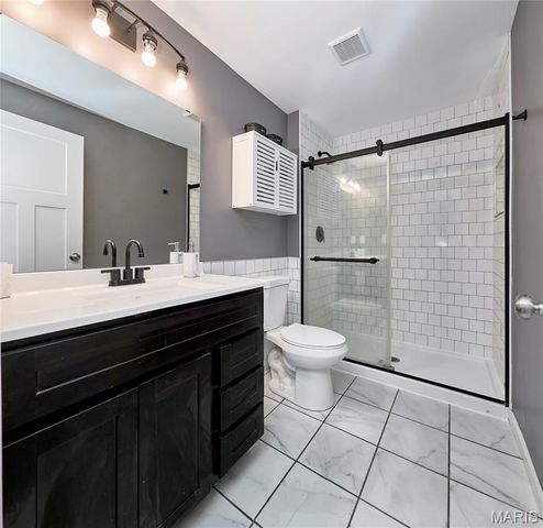 60 Sycamore Grove Drive, Troy, MO 63379