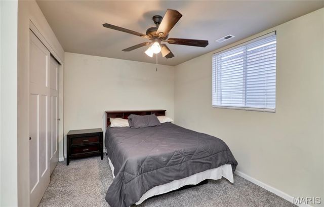 60 Sycamore Grove Drive, Troy, MO 63379