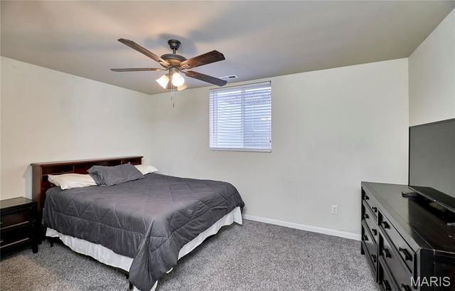 60 Sycamore Grove Drive, Troy, MO 63379