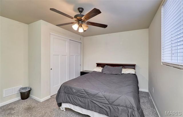 60 Sycamore Grove Drive, Troy, MO 63379