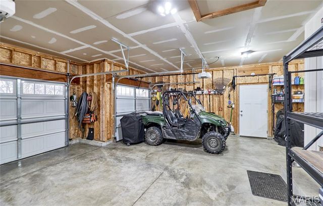 60 Sycamore Grove Drive, Troy, MO 63379