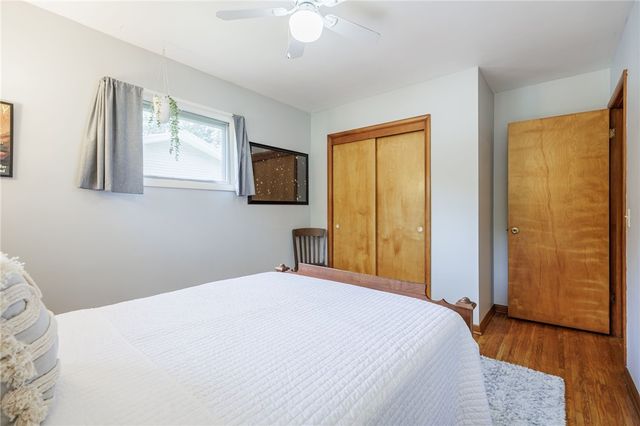 7 Henry Circle, Gates, NY 14624