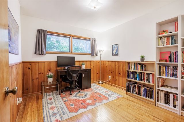 7 Henry Circle, Gates, NY 14624
