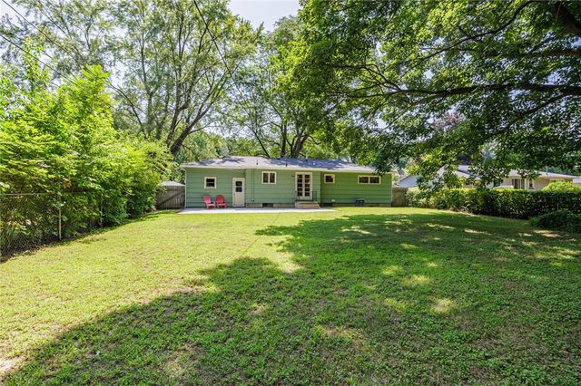 7 Henry Circle, Gates, NY 14624