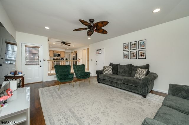 163 Jockey Hollow Way, Union Twp., NJ 07083