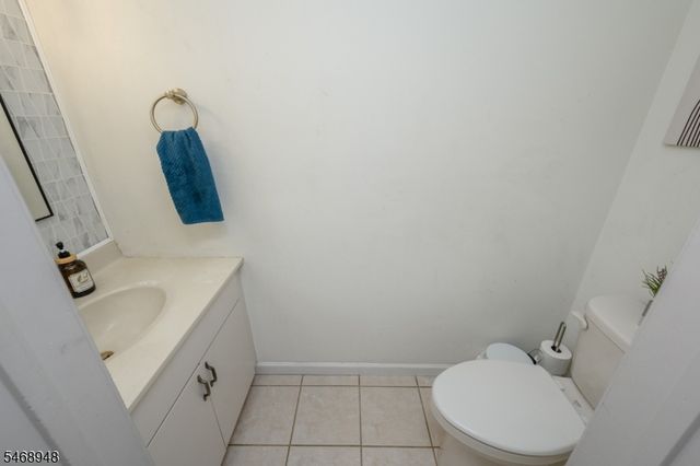 163 Jockey Hollow Way, Union Twp., NJ 07083
