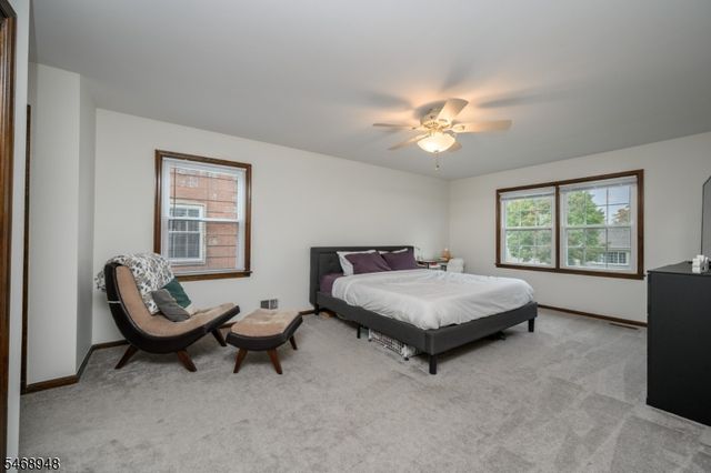 163 Jockey Hollow Way, Union Twp., NJ 07083