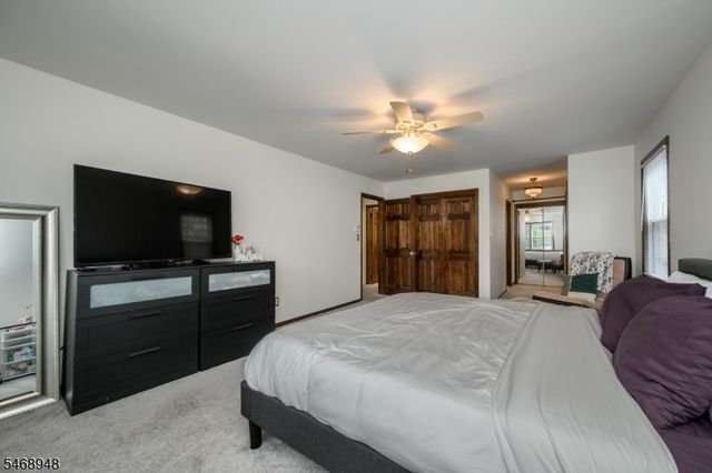 163 Jockey Hollow Way, Union Twp., NJ 07083