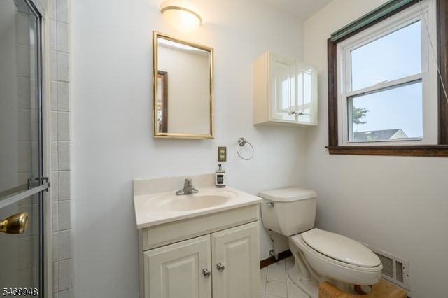 163 Jockey Hollow Way, Union Twp., NJ 07083