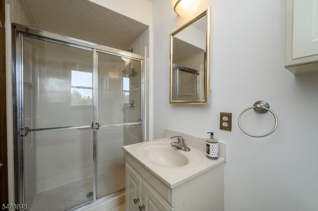 163 Jockey Hollow Way, Union Twp., NJ 07083