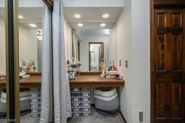 163 Jockey Hollow Way, Union Twp., NJ 07083